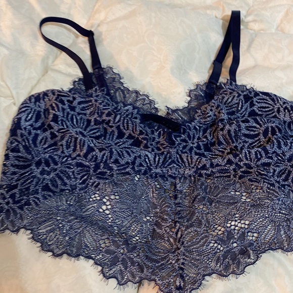 Victoria secret L bundle NWT - Picture 5 of 7